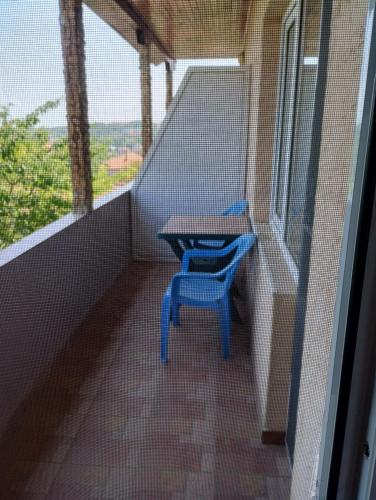 Къща за гости Ками in 比亞拉