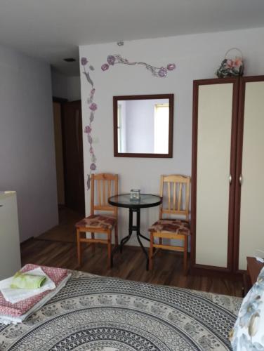 Къща за гости Ками in 比亞拉