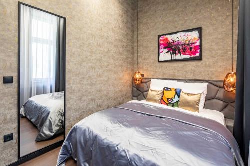 Ultra Central - Quality Stay - image 14