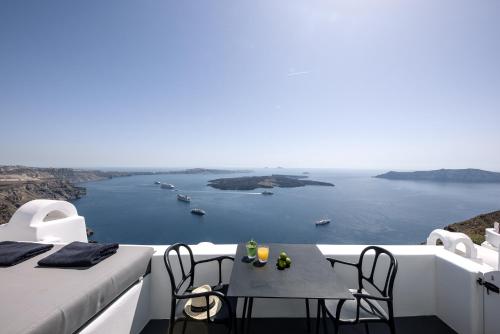 Wesense Santorini — rental in Imerovigli, Santorini GR, 84700