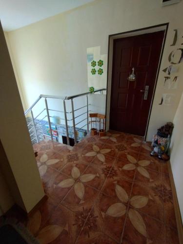 Къща за гости Ками in 比亞拉