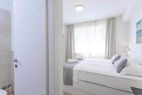 Sunset Split Rooms, Podstrana (Foto 3)
