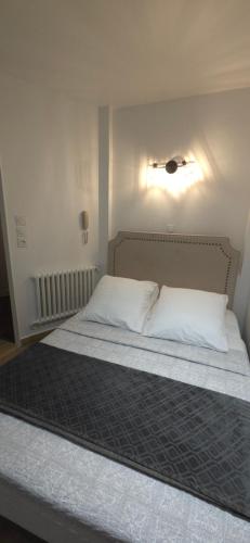 Camelia Prestige - Place de la Nation, Paris (Foto 3)