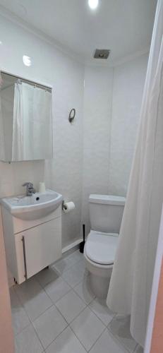 Camelia Prestige - Place de la Nation, Paris (Foto 5)