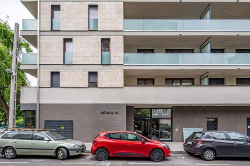 Stylish - NEW - Central Home - image 3