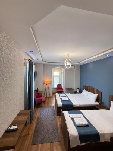 La Vien Hotel Old City, Istanbul