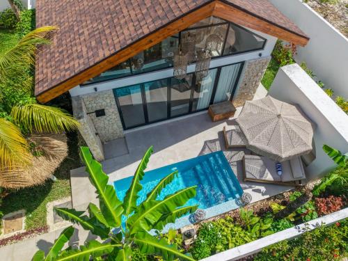 Paje Emerald Escapes 4
