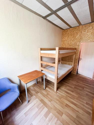 room detail thumbnail 0