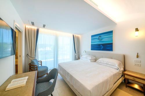 OraBlu Villas - image 4