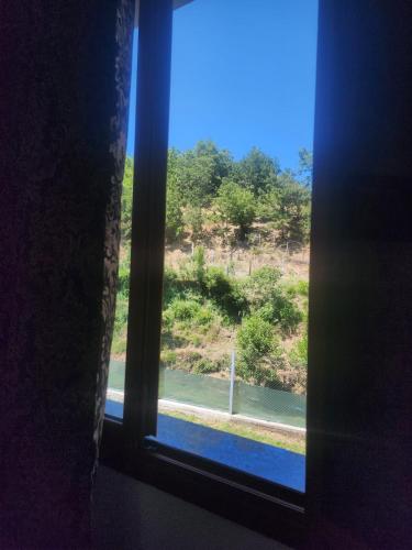 Guesthouse Te Lala in Rubik