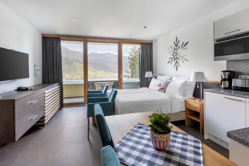 Alpine Club By Diamond Resorts - image 2