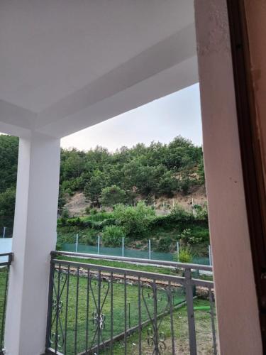 Guesthouse Te Lala in Rubik