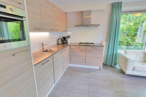 Duinland Sint Maartenszee in Schagen