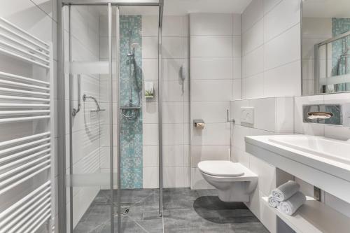 Alpine Club By Diamond Resorts - image 4
