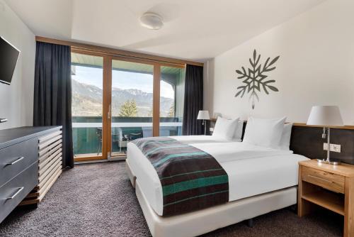 Alpine Club By Diamond Resorts - image 8