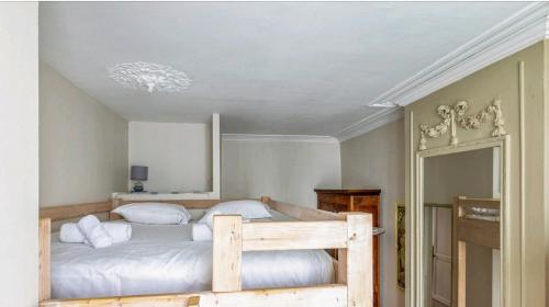 Two-Bedroom Apartment image 2