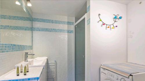Two-Bedroom Apartment image 1