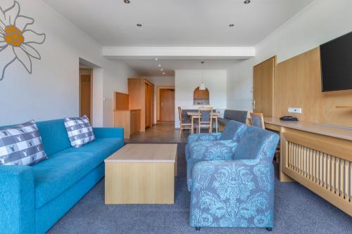 Alpine Club By Diamond Resorts - image 7