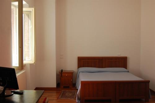 Single Room, Guest House Domus Urbino in Urbino