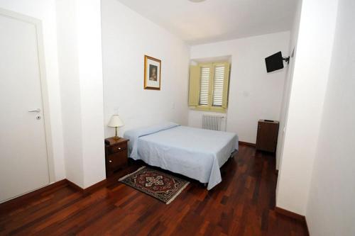 Guest House Domus Urbino - image 2