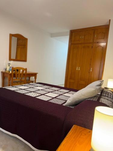 Hostal Marboré
