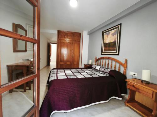 Hostal Marboré