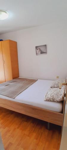 Airport Nikki Apartments in ซูร์ชิน