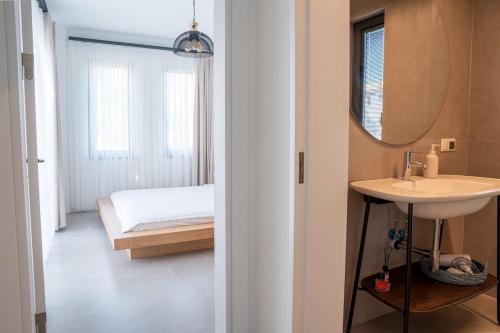 Vacation - Honeymoon House, Ortaca (foto 8)