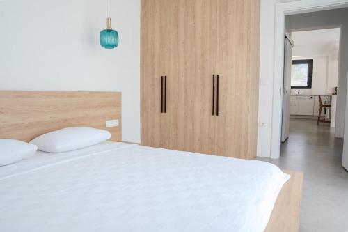 Vacation - Honeymoon House, Ortaca (foto 10)