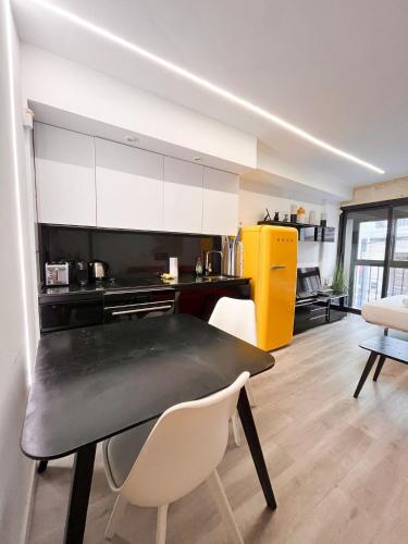 Loft Alicante Barrio 1 5