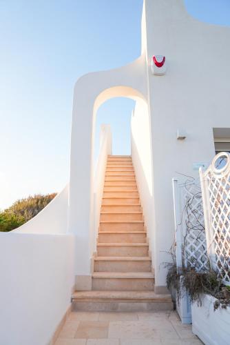 Fraledune, Maruggio (Foto 11)