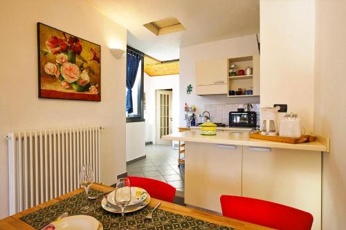 Bilocale Pieggio - image 3