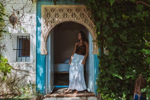 Los Pilares de Ronda Boutique & Hotel - image 3