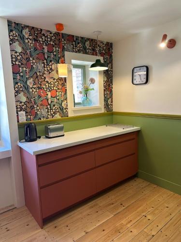 Le Relais de Paulette et Gaston in Poligny