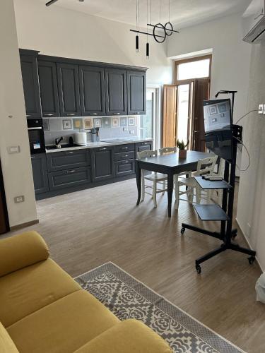 Domu e Cannonau in นูออโร