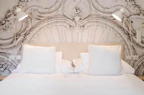 White Flat by GrazRentals Architect Designed & Stylish & Free Parking in Graz, Österreich