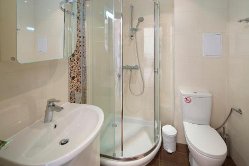 Mars Apartments In Tryavna Beach Complex - image 4