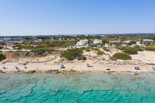 Fraledune, Maruggio (Foto 10)