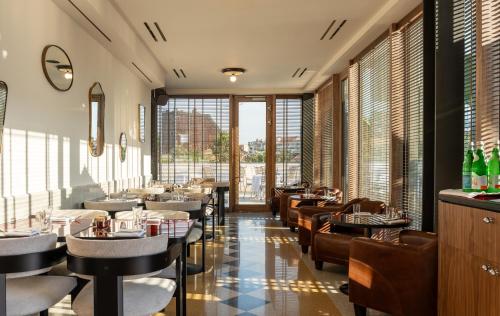 Hotel Calimala Milano, Milan (photo 3)