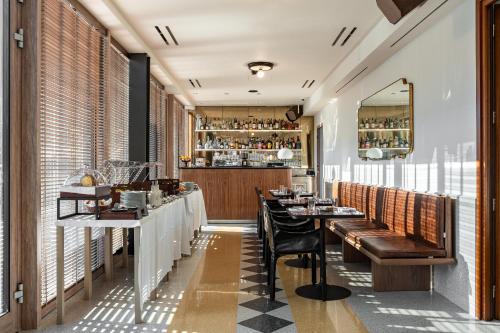 Hotel Calimala Milano, Milan (photo 5)