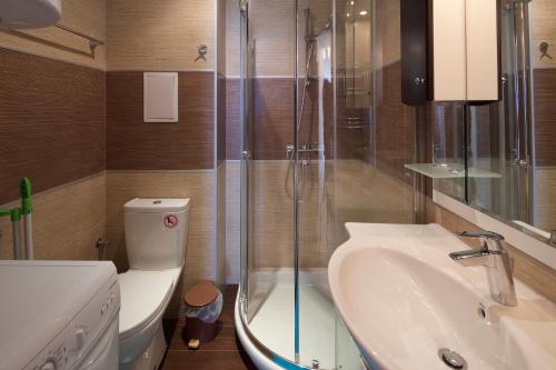 Mars Apartments In Tryavna Beach Complex - image 5