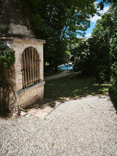 Parc Waechter - image 8