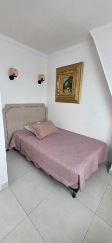 Camelia Prestige - Place de la Nation, Paris (Foto 4)