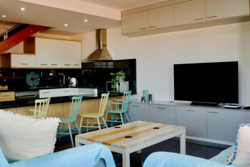 Marfolin 1 - No Stress Holidays, Cotillo (foto 6)