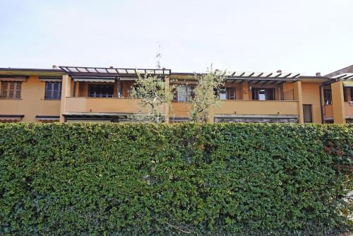 Casa Rudi - Gardagate - image 3