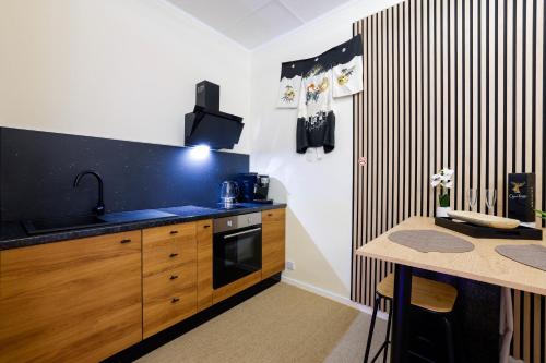 Zen Love Room Jaccuzzi Sauna in Pontivy