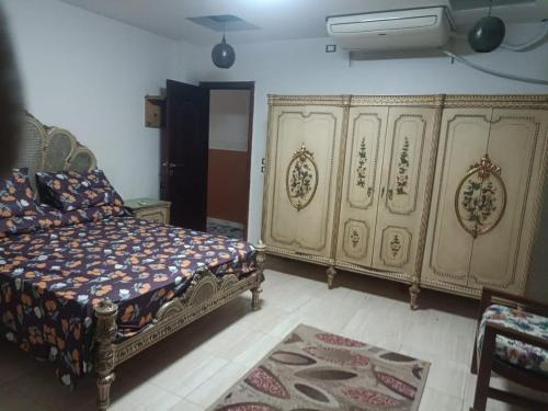 شقه مفروش, Kair (zdjęcie 8)
