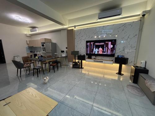 Up villa in 太保市（ダイバオ）