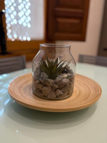 Apartamento Almagra, Córdoba (photo 11)