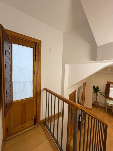 Apartamento Almagra, Córdoba (photo 10)